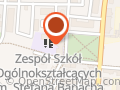 Domowe Smaki