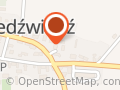 Gawra w Niedźwiedziu