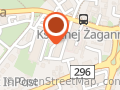 KiK Żagań