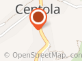 Comune Di Centola