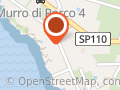 Noi Albergatori Siracusa