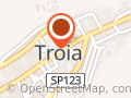 Scuola Materna