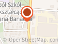 Unilink Grupa Płaziak