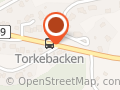 Nya Leråkra Lack & Blästring AB