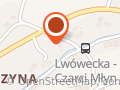 Lawendowy Dom