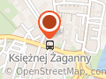Gabinet Psychologiczny