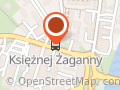 Hulanka Imprezowy sklep i wypożyczalnia
