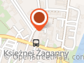 Rafał taxi żagań