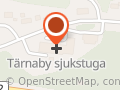 Folktandvården Tärnaby