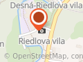 MŠ Desná