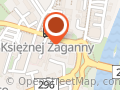 Agencja Ubezpieczeniowa Optima.