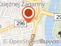 Optyk Premium Outlet Żagań