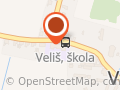 Základní škola Bodláka a Pampelišky, o.p.s.