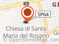 Rosta's Srl