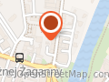 Century Kebab, Zagan