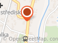 Generali Česká pojišťovna