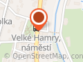 Obecní cukrárna