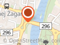 Zakład Pogrzebowy Kalia