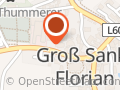 VS Groß St. Florian