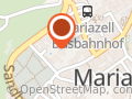 STADT-APARTMENTS Mariazell