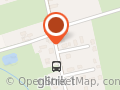 Usługi Transportowe, Usługi Ogólnobudowlane PAN-BUD Andrzej Stafa