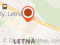 Patro.cz Semily