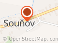 Nářadí a oděvy Slavomír Beneš
