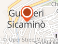 Comune Di Gualtieri Sicamino'