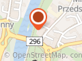 Otar Sp. Z O.o. Phuip. Salon Meblowy