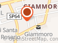 C.s.a. Chimica Sicurezza Ambiente S.r.l