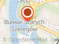 Społem Pss