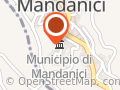 Municipio Centralino