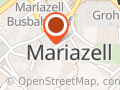 Volksschule Mariazell