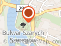 Centrum Ogrodnicze Sp. z o.o.