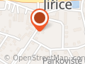 Sk Jiřice