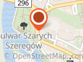 Światełka - restauracja, pub, bar - Żagań