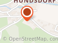 Offgridshop.eu - Sailectron Services GmbH