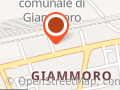 ABF - Accademia Benessere FIMA