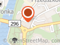 Bank Pocztowy Żagań