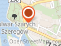 Auto Części Autopuzzle