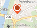 Komornik Sądowy przy Sądzie Rejonowym w Żaganiu Zbigniew Zarychta