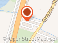 ORTIS GmbH