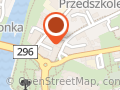 Zespół Zarządców Nieruchomości Sp. z o.o.