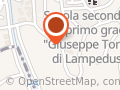 Colosi Antonio