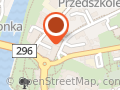 Rentpremis