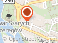 Jańczyk Ryszard. Pracownia złotnicza