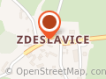 Zelené údolí