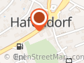 Volksschule Hafendorf