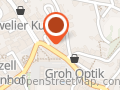 Kleines & Feines Mariazell