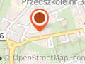 Miejskie Przesyłki Doręczeniowe